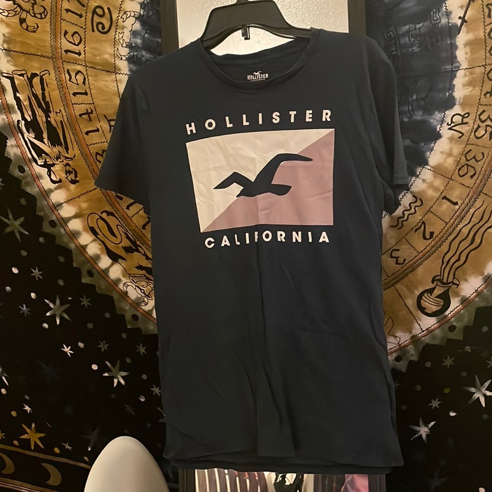 Mens T-Shirt